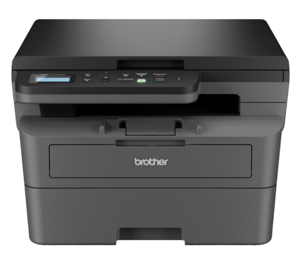BROTHER DCP-L2622DW - 1217339 - zdjęcie 2